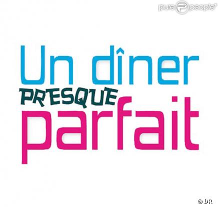 Un diner presque parfait