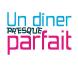 Un Dîner Presque Parfait : un corbeau lance une polémique... sur les coulisses de l'émission !