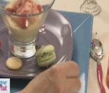 Illustration pour un diner presque parfait