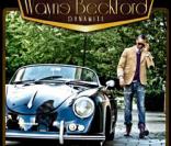 Wayne Beckford,  Dynamite  (clip)