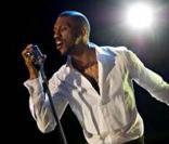 Wayne Beckford, alias Beathoven, dévoile son premier single :  Dynamite 