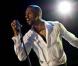 Wayne Beckford, alias Beathoven, dévoile son premier single : Dynamite