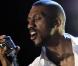 Wayne Beckford, alias Beathoven, dévoile son premier single : Dynamite