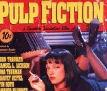 Le scénariste de Pulp Fiction... en prison !
