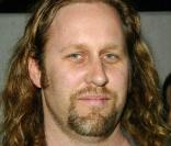 Roger Avary, condamné à un an de prison.