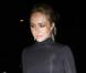 Hayden Panettiere a peur pour sa vie... elle se méfie des fans !