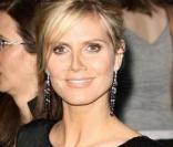 Heidi Klum 