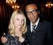 Mélanie Laurent et Charlotte Casiraghi : deux rayons de soleil raffinés et... engagés !