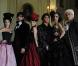Mozart, l'opéra rock : Un spectacle qui ose... tout !