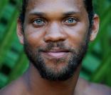 Louis-Laurent dans Koh Lanta 9
