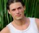 Alexandre dans Koh Lanta 9