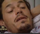 Hospitalisé, Alexandre ne reviendra pas dans le jeu