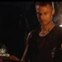 Koh Lanta 9 (2eme partie) : Kader revient dans l'aventure alors que Freddy s'en va... après un conseil terrible ! Beau score ! (réactualisé)