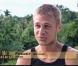Interview de Freddy : il a été berné par ses ex-compagnons...