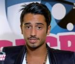 Léo dans Secret Story