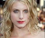 Mélanie Laurent et Daniel Auteuil... c'est fini !