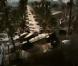 Des images du film  2012  de Roland Emmerich !