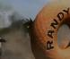Des images du film  2012  de Roland Emmerich !