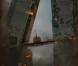 Des images du film  2012  de Roland Emmerich !