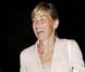 Sharon Stone : 51 ans, toujours aussi belle... au naturel ! Comment fait-elle ?