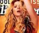 Shakira, terriblement sexy !