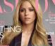 Shakira, terriblement sexy !