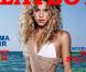 Shakira, terriblement sexy !