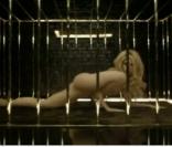Le clip de Shakira :  She Wolf  !