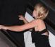 Kristen Bell et Jason Bateman, lors de la promotion de Thérapie de couples , le 1er octobre 2009, à Sydney !
