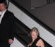 Kristen Bell et Jason Bateman, lors de la promotion de Thérapie de couples , le 1er octobre 2009, à Sydney !