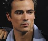 Damien Sargue