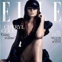 Une provocante et magnifique Cheryl Cole : Elle n'a confiance qu'en sa mère et ses chiens... et son mari alors ?