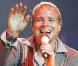 Brian Littrell déclare avoir la grippe A...