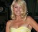 La craquante Malin Akerman, à l'occasion de l'avant-première de Thérapie de Couples , au Mann's Chinese Theatre de Los Angeles, le 5 octobre 2009 !
