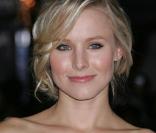 Kristen Bell très jolie, à l'occasion de l'avant-première de  Thérapie de Couples , au Mann's Chinese Theatre de Los Angeles, le 5 octobre 2009 !
