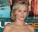 Kristen Bell très courte, à l'occasion de l'avant-première de Thérapie de Couples , au Mann's Chinese Theatre de Los Angeles, le 5 octobre 2009 !