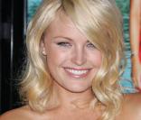 La sexy Malin Akerman, à l'occasion de l'avant-première de  Thérapie de Couples , au Mann's Chinese Theatre de Los Angeles, le 5 octobre 2009 !