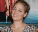 Erika Christensen, à l'occasion de l'avant-première de Thérapie de Couples , au Mann's Chinese Theatre de Los Angeles, le 5 octobre 2009 !
