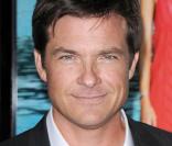 Le charismatique Jason Bateman, à l'occasion de l'avant-première de  Thérapie de Couples , au Mann's Chinese Theatre de Los Angeles, le 5 octobre 2009 !