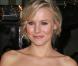 Kristen Bell ravissante, à l'occasion de l'avant-première de Thérapie de Couples , au Mann's Chinese Theatre de Los Angeles, le 5 octobre 2009 !