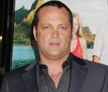 Vince Vaughn, à l'occasion de l'avant-première de  Thérapie de Couples , au Mann's Chinese Theatre de Los Angeles, le 5 octobre 2009 !