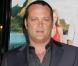 Vince Vaughn, à l'occasion de l'avant-première de Thérapie de Couples , au Mann's Chinese Theatre de Los Angeles, le 5 octobre 2009 !