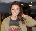 Rachel Legrain-Trapani, Miss France 2007 