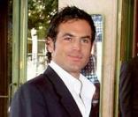Filip Nikolic