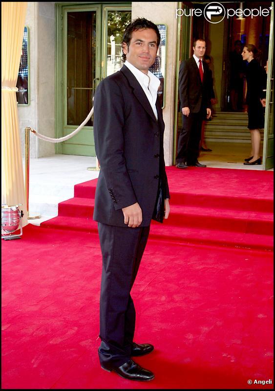 Filip Nikolic
