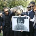 Mort de Filip Nikolic : sa famille s'oppose à la diffusion des chansons... Son ami Lionel Tim nous répond !