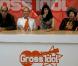 GrossIdol taille les concurrents de la télé réalité avec le clip de Musique Universelle, de Bamgli