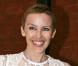 Octobre Rose : Kylie Minogue, Christina Applegate et les autres victimes du cancer du sein vous racontent... leur combat pour la vie !