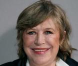 En fin 2006, Marianne Faithfull apprend qu'elle était atteinte d'un cancer de la poitrine. L'icône du rock et ex-égérie des sixties décide alors de positiver coûte que coûte. Elle est aujourd'hui guérie et sa postiv'attitude n'y est pas pour rien !<b