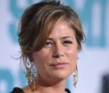 Alors qu'elle devait commencer le tournage de sa nouvelle série, Maura Tierney a appris qu'elle est atteinte d'un cancer du sein en juillet dernier. Les médecins sont très positifs mais elle doit se reposer et suivre son traitement. 